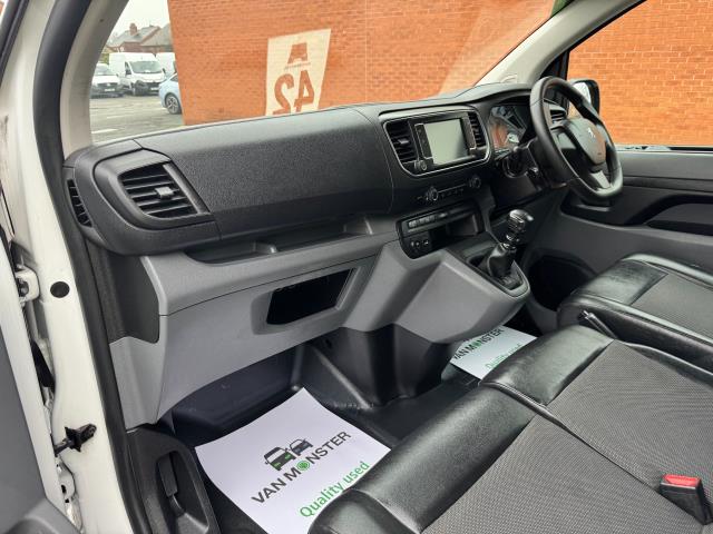 Used Peugeot Expert 2020 for sale - 77501736: Photo 31