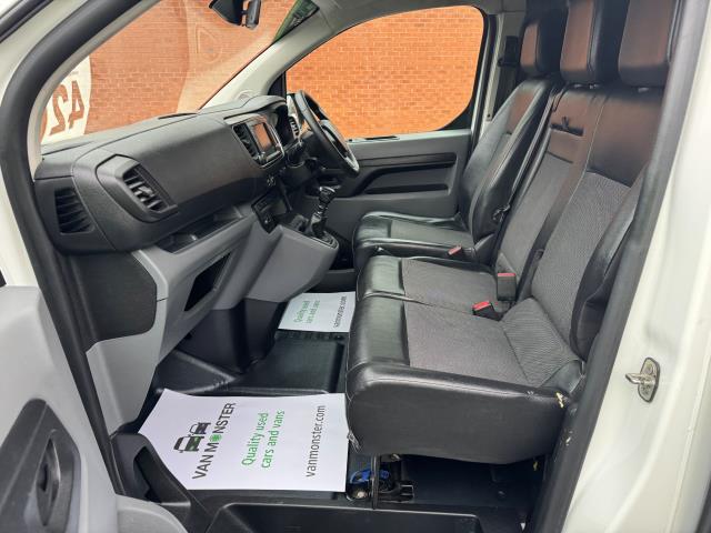 Used Peugeot Expert 2020 for sale - 77501736: Photo 32