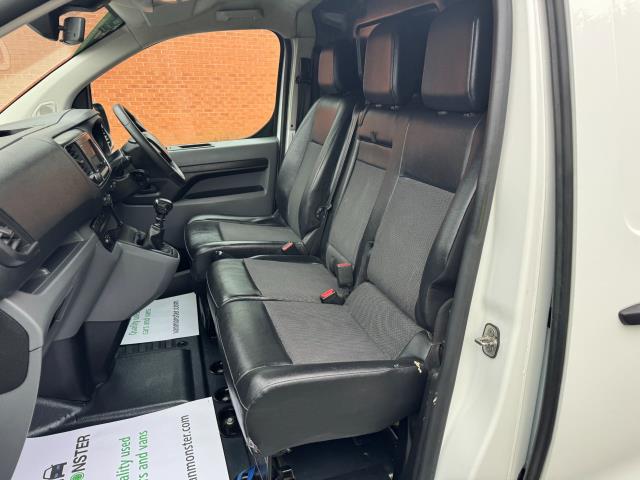 Used Peugeot Expert 2020 for sale - 77501736: Photo 33