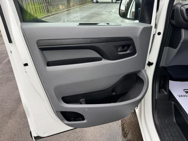 Used Peugeot Expert 2020 for sale - 77501736: Photo 35