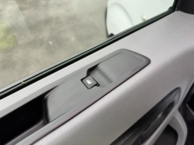 Used Peugeot Expert 2020 for sale - 77501736: Photo 36