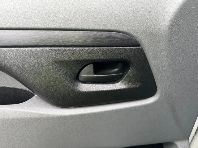 Used Peugeot Expert 2020 for sale - 77501736: Photo 37