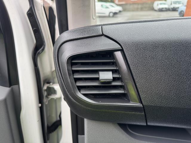 Used Peugeot Expert 2020 for sale - 77501736: Photo 40