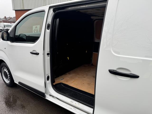 Used Peugeot Expert 2020 for sale - 77501736: Photo 41