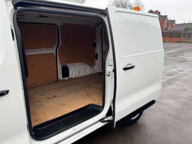 Used Peugeot Expert 2020 for sale - 77501736: Photo 42
