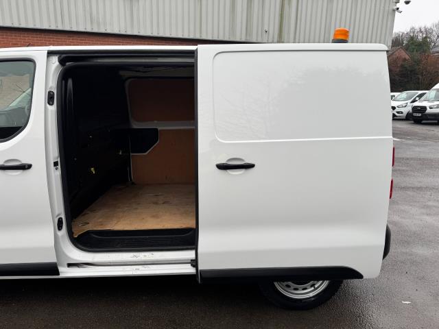 Used Peugeot Expert 2020 for sale - 77501736: Photo 43