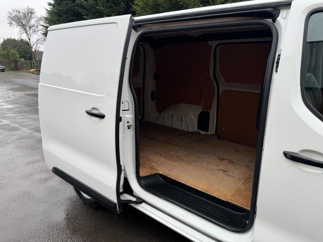 Used Peugeot Expert 2020 for sale - 77501736: Photo 45