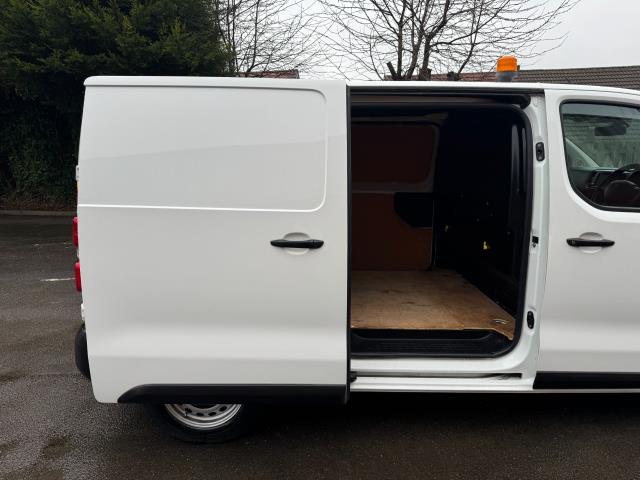 Used Peugeot Expert 2020 for sale - 77501736: Photo 46