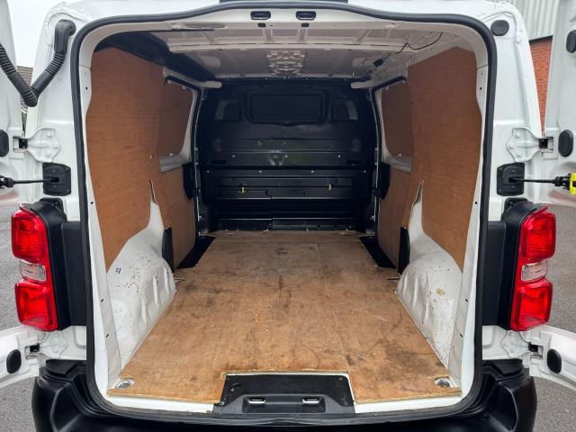 Used Peugeot Expert 2020 for sale - 77501736: Photo 48