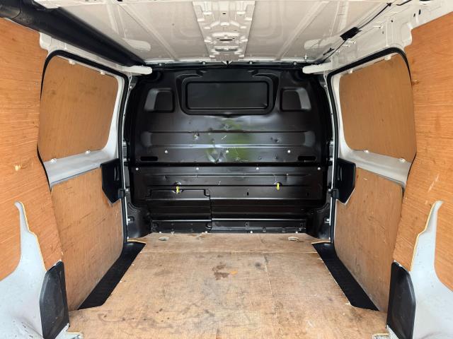 Used Peugeot Expert 2020 for sale - 77501736: Photo 49