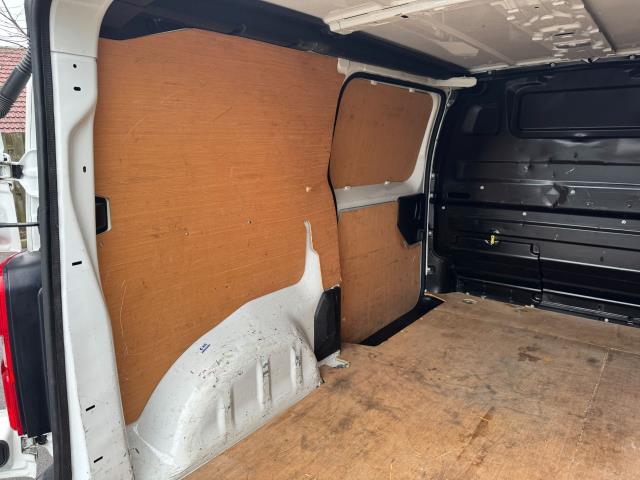 Used Peugeot Expert 2020 for sale - 77501736: Photo 50