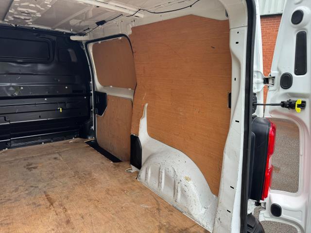 Used Peugeot Expert 2020 for sale - 77501736: Photo 51