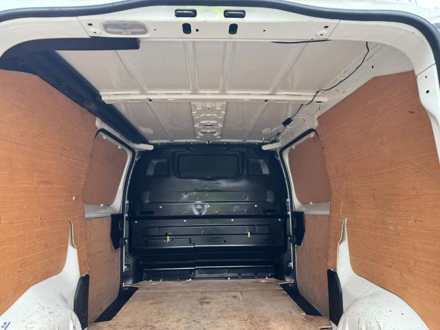 Used Peugeot Expert 2020 for sale - 77501736: Photo 53