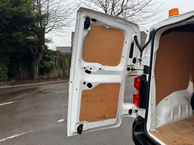 Used Peugeot Expert 2020 for sale - 77501736: Photo 54