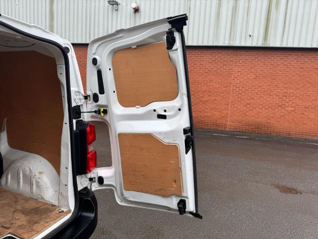 Used Peugeot Expert 2020 for sale - 77501736: Photo 55