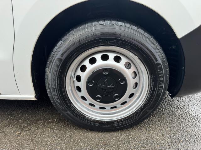Used Peugeot Expert 2020 for sale - 77501736: Photo 57