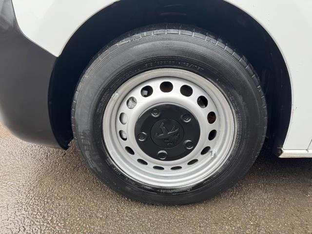 Used Peugeot Expert 2020 for sale - 77501736: Photo 58