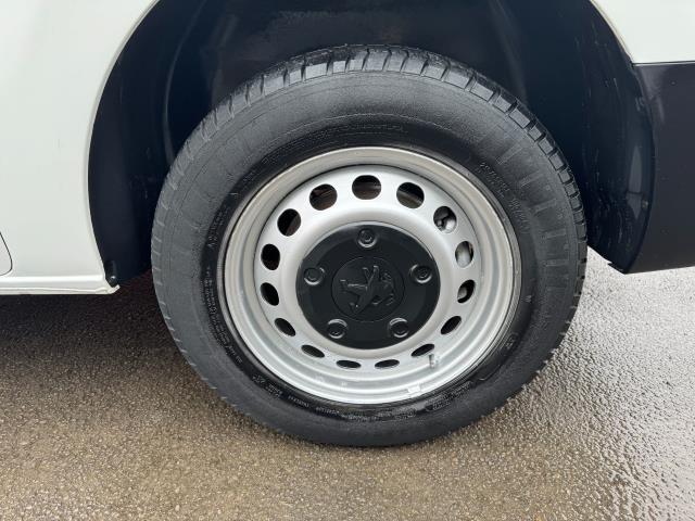Used Peugeot Expert 2020 for sale - 77501736: Photo 59
