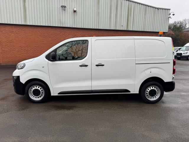 Used Peugeot Expert 2020 for sale - 77501736: Photo 6