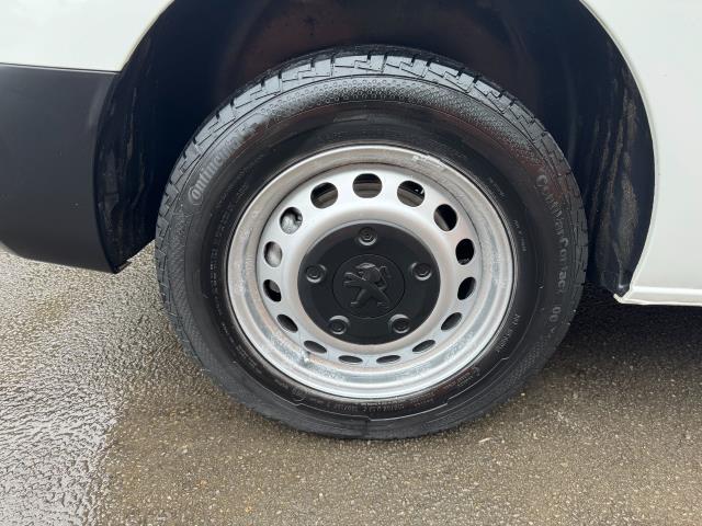 Used Peugeot Expert 2020 for sale - 77501736: Photo 60