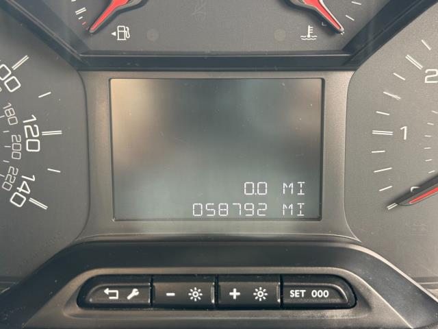 Used Peugeot Partner 2021 for sale - 77048142: Photo 12