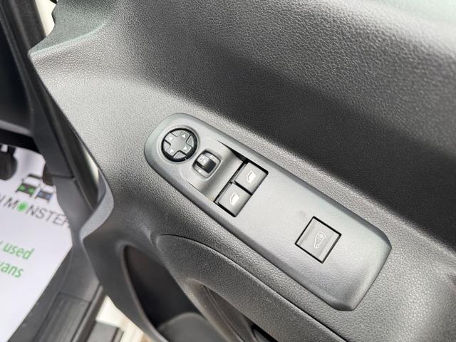 Used Peugeot Partner 2021 for sale - 77048142: Photo 19