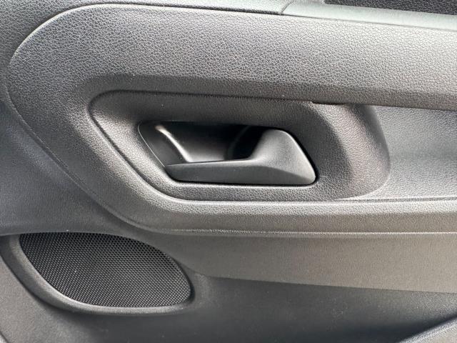 Used Peugeot Partner 2021 for sale - 77048142: Photo 20