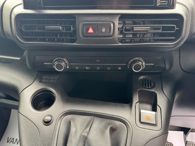 Used Peugeot Partner 2021 for sale - 77048142: Photo 25
