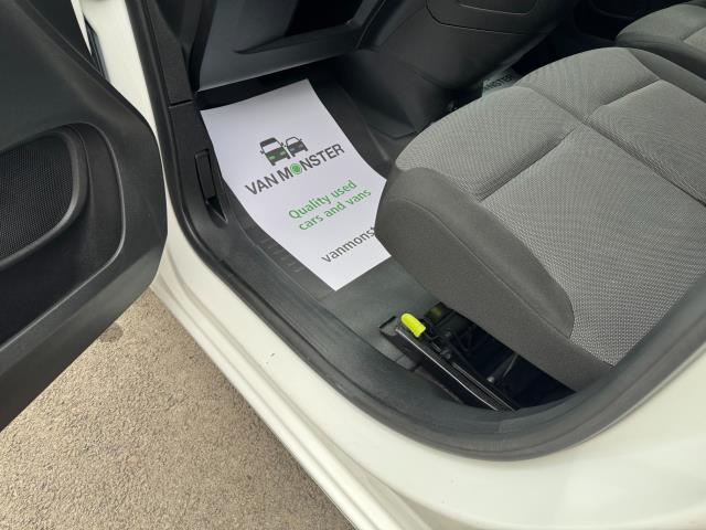 Used Peugeot Partner 2021 for sale - 77048142: Photo 32