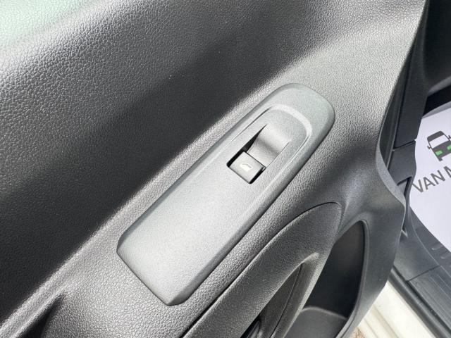 Used Peugeot Partner 2021 for sale - 77048142: Photo 34