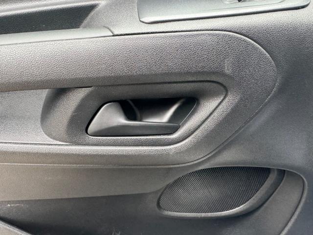 Used Peugeot Partner 2021 for sale - 77048142: Photo 35