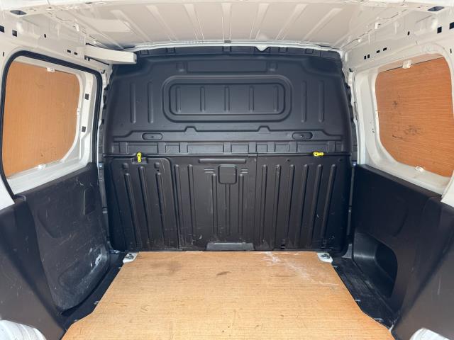 Used Peugeot Partner 2021 for sale - 77048142: Photo 44