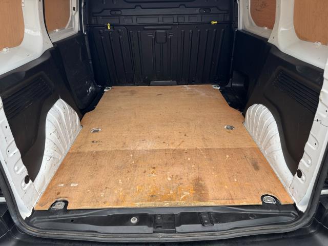 Used Peugeot Partner 2021 for sale - 77048142: Photo 47