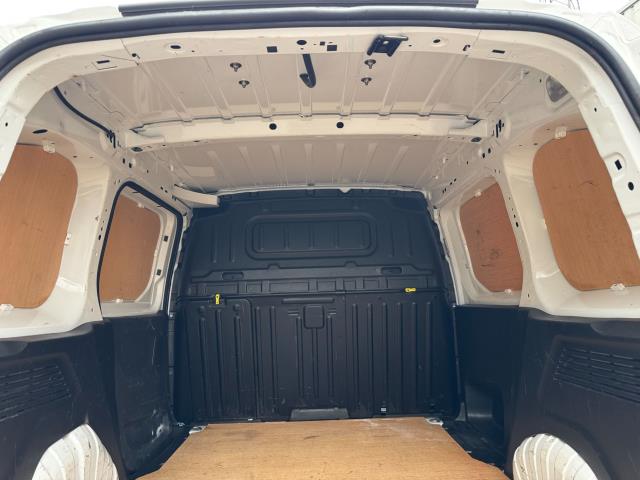 Used Peugeot Partner 2021 for sale - 77048142: Photo 48