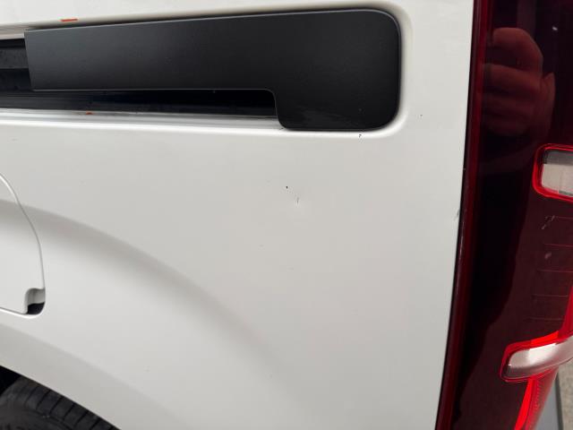 Used Peugeot Partner 2021 for sale - 77048142: Photo 56