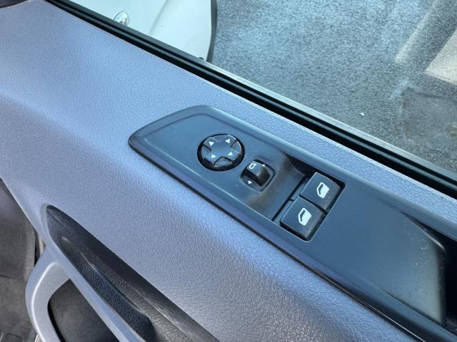 Used Vauxhall Vivaro 2020 for sale - 77501738: Photo 20