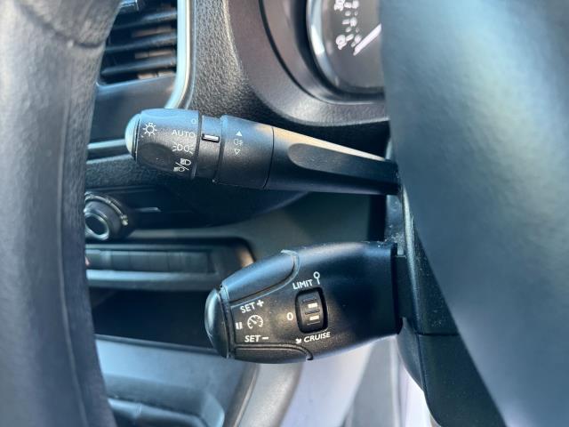 Used Vauxhall Vivaro 2020 for sale - 77501738: Photo 23