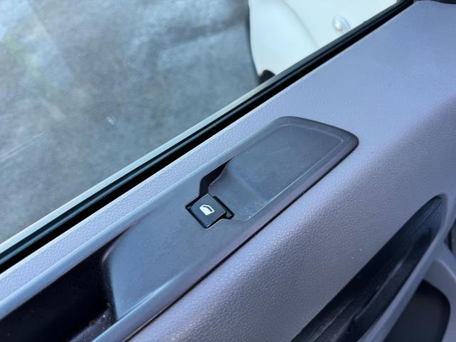 Used Vauxhall Vivaro 2020 for sale - 77501738: Photo 37