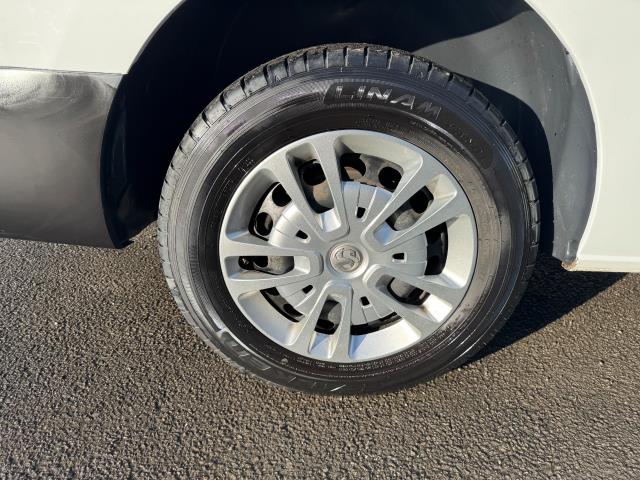 Used Vauxhall Vivaro 2020 for sale - 77501738: Photo 60