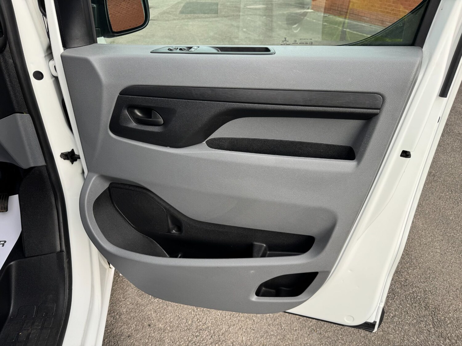 Used Peugeot Expert 2021 for sale - 77747071: Photo 17