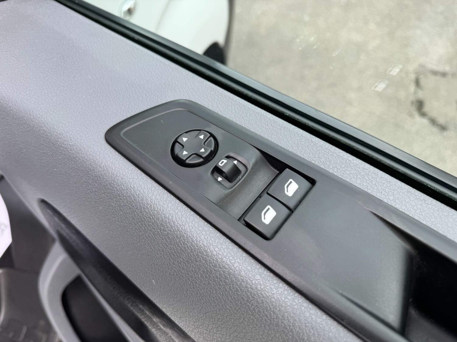 Used Peugeot Expert 2021 for sale - 77747071: Photo 18