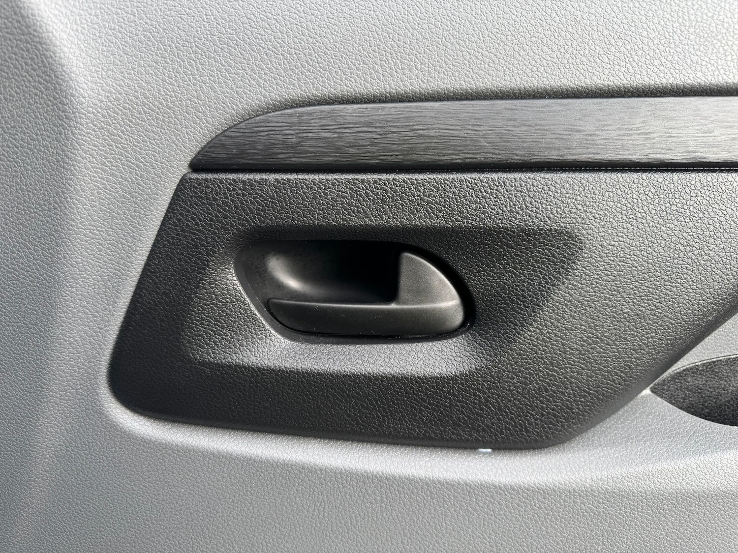 Used Peugeot Expert 2021 for sale - 77747071: Photo 19