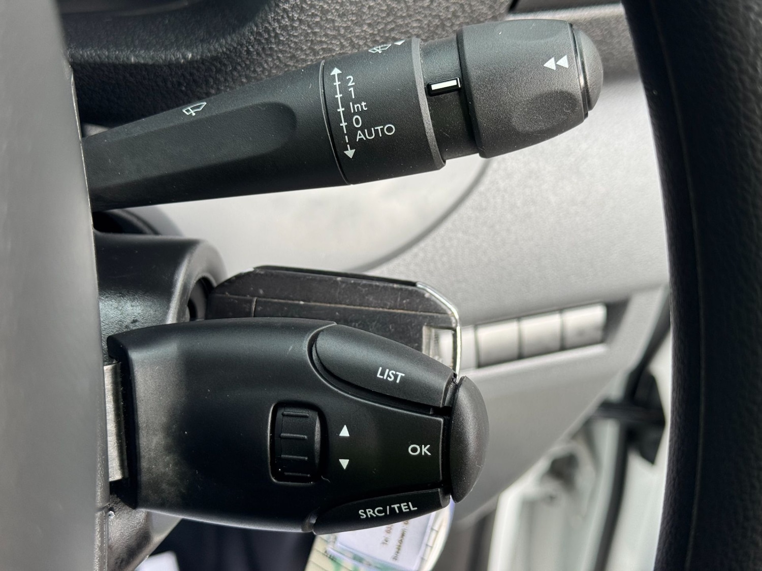 Used Peugeot Expert 2021 for sale - 77747071: Photo 23