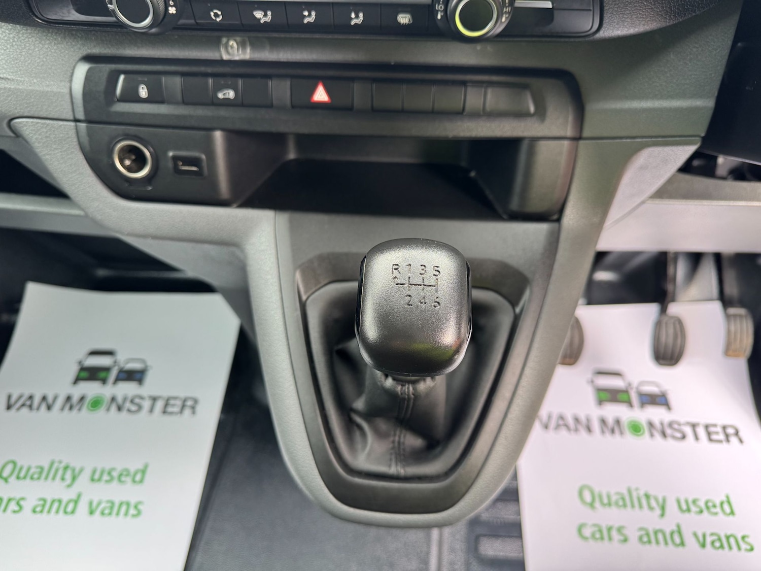 Used Peugeot Expert 2021 for sale - 77747071: Photo 27