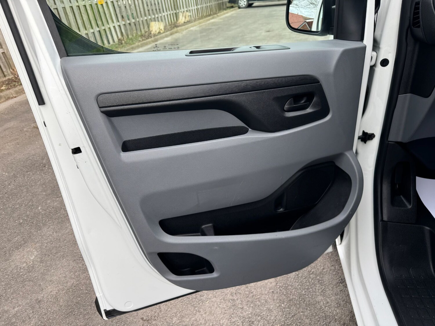 Used Peugeot Expert 2021 for sale - 77747071: Photo 34