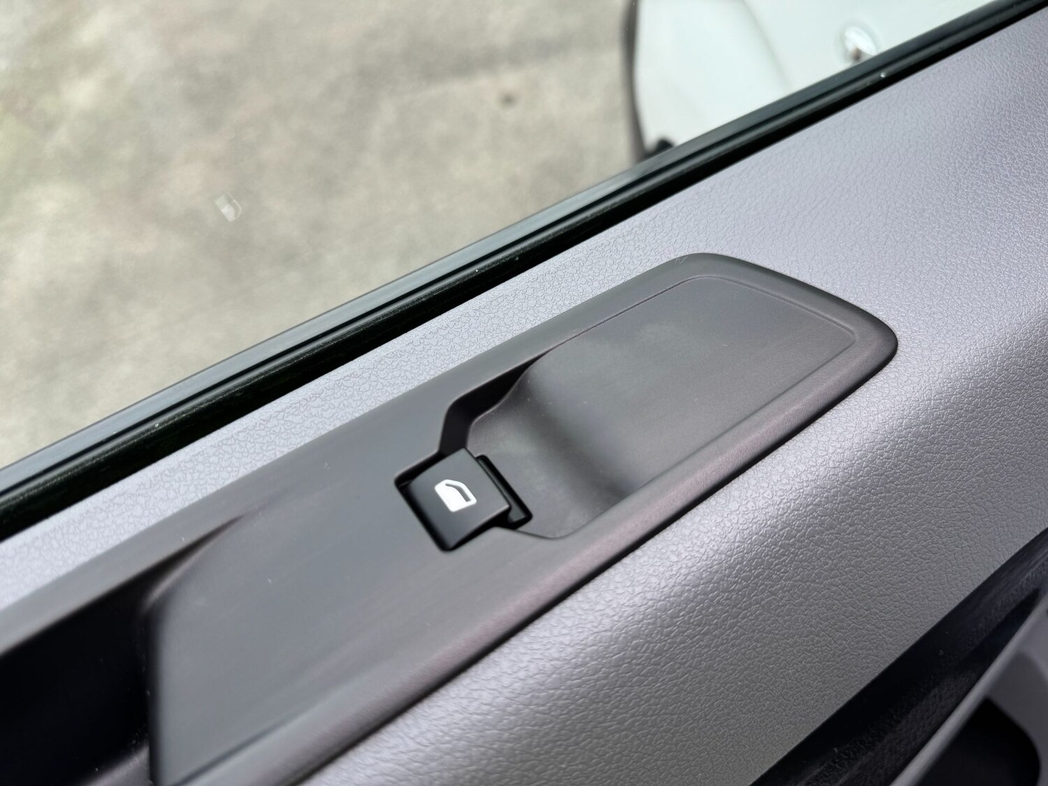 Used Peugeot Expert 2021 for sale - 77747071: Photo 35