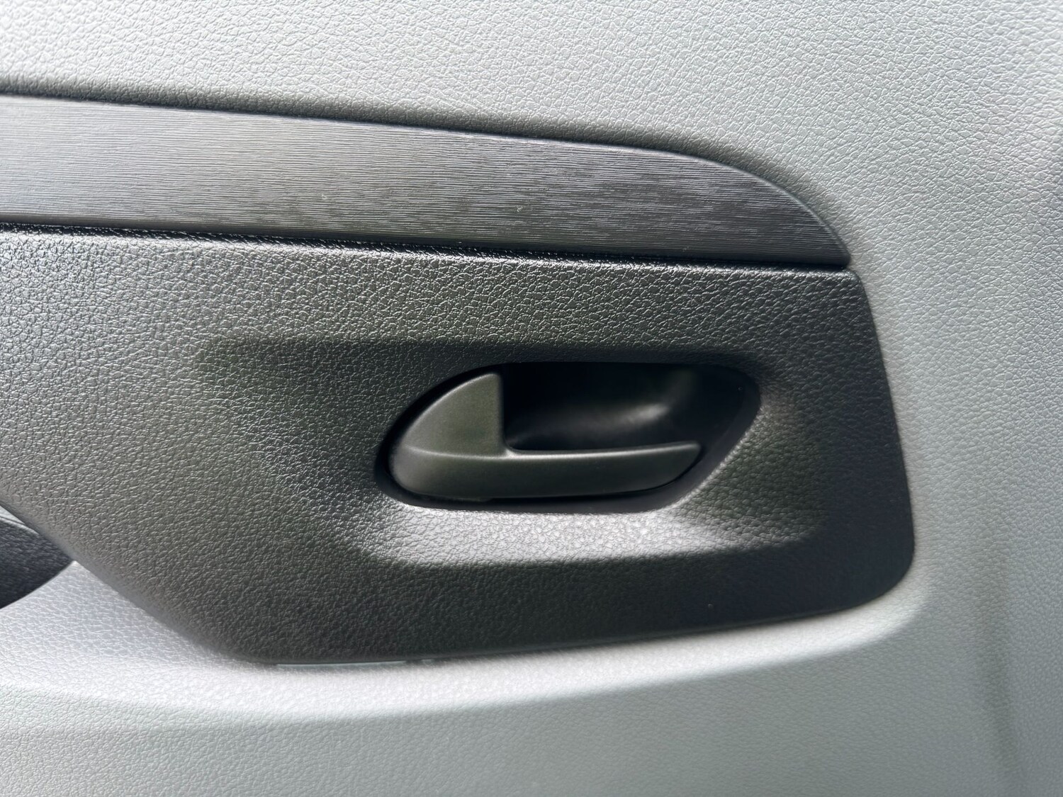 Used Peugeot Expert 2021 for sale - 77747071: Photo 36