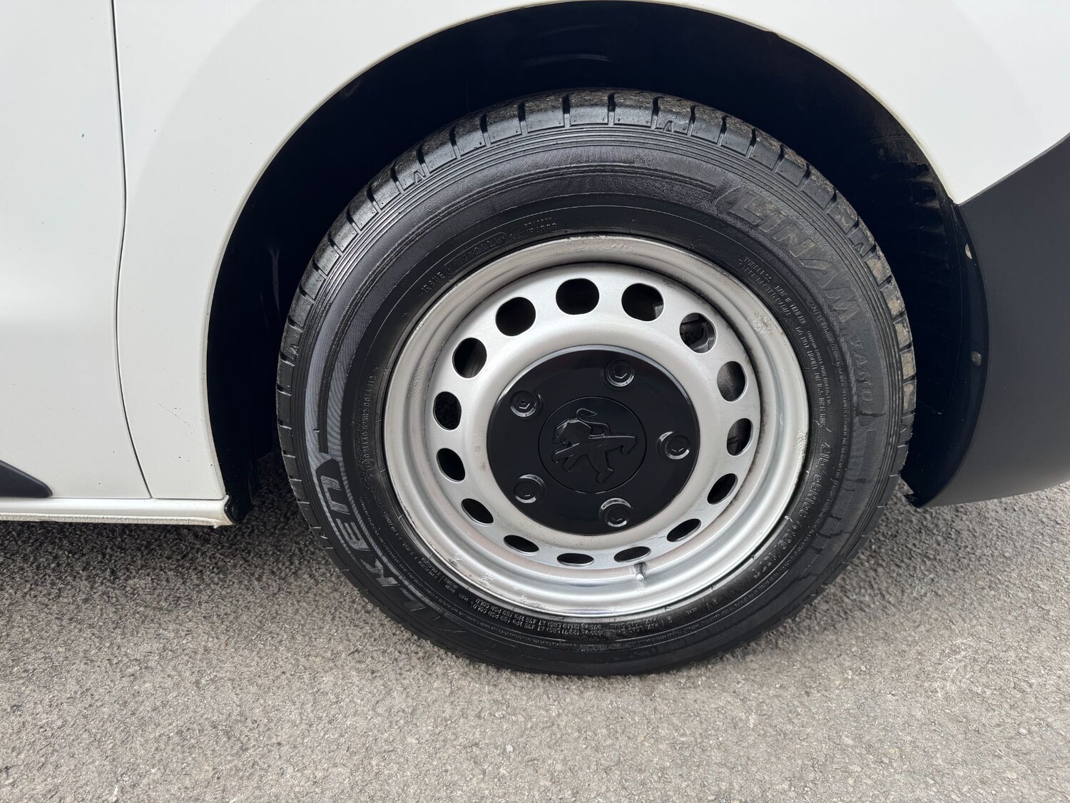 Used Peugeot Expert 2021 for sale - 77747071: Photo 57