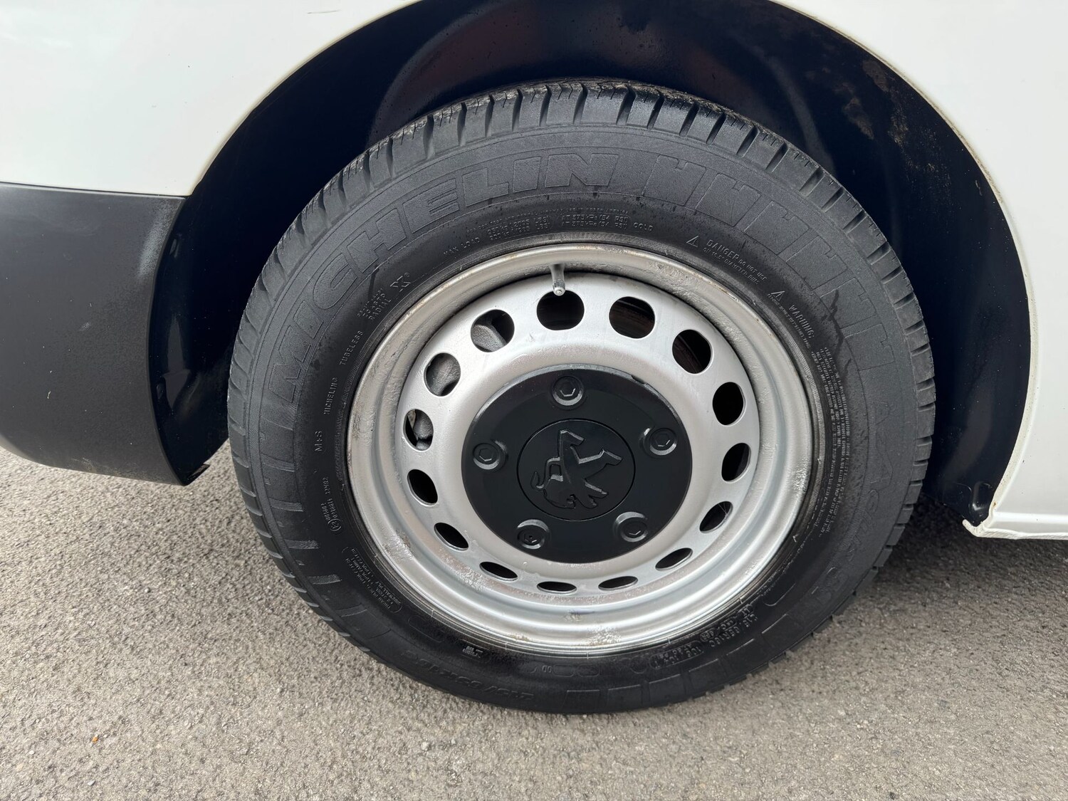 Used Peugeot Expert 2021 for sale - 77747071: Photo 60