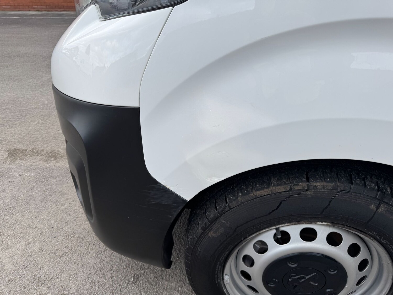 Used Peugeot Expert 2021 for sale - 77747071: Photo 62